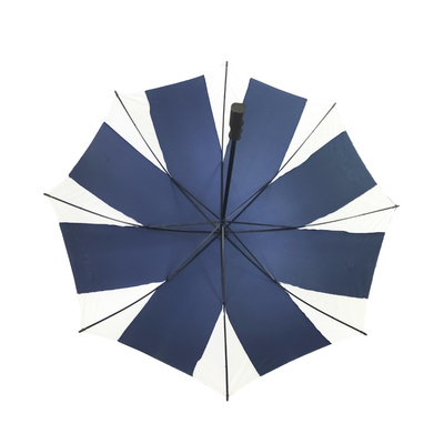 دفترچه راهنمای سایبان پارچه ای پونجی قاب فلزی مشکی چتر باز