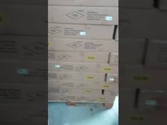 امروز يه روز شلوغ دريايي هست