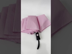 چتر جمع و جور