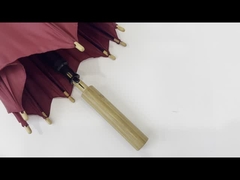 چتر تبلیغاتی